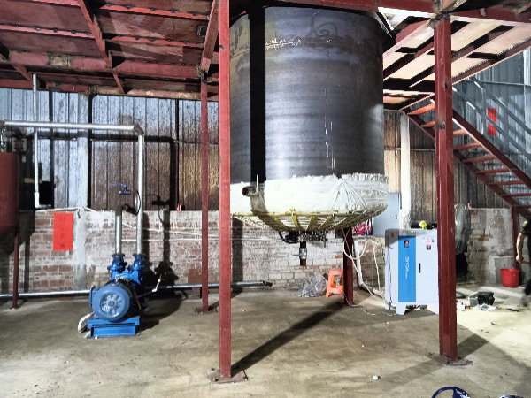 微信圖片_20221121101027