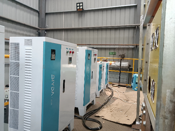 微信圖片_20230714152327