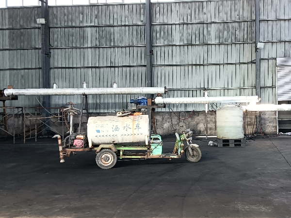 微信圖片_20240304094320