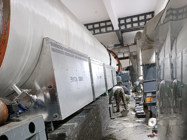 微信圖片_20240812111908