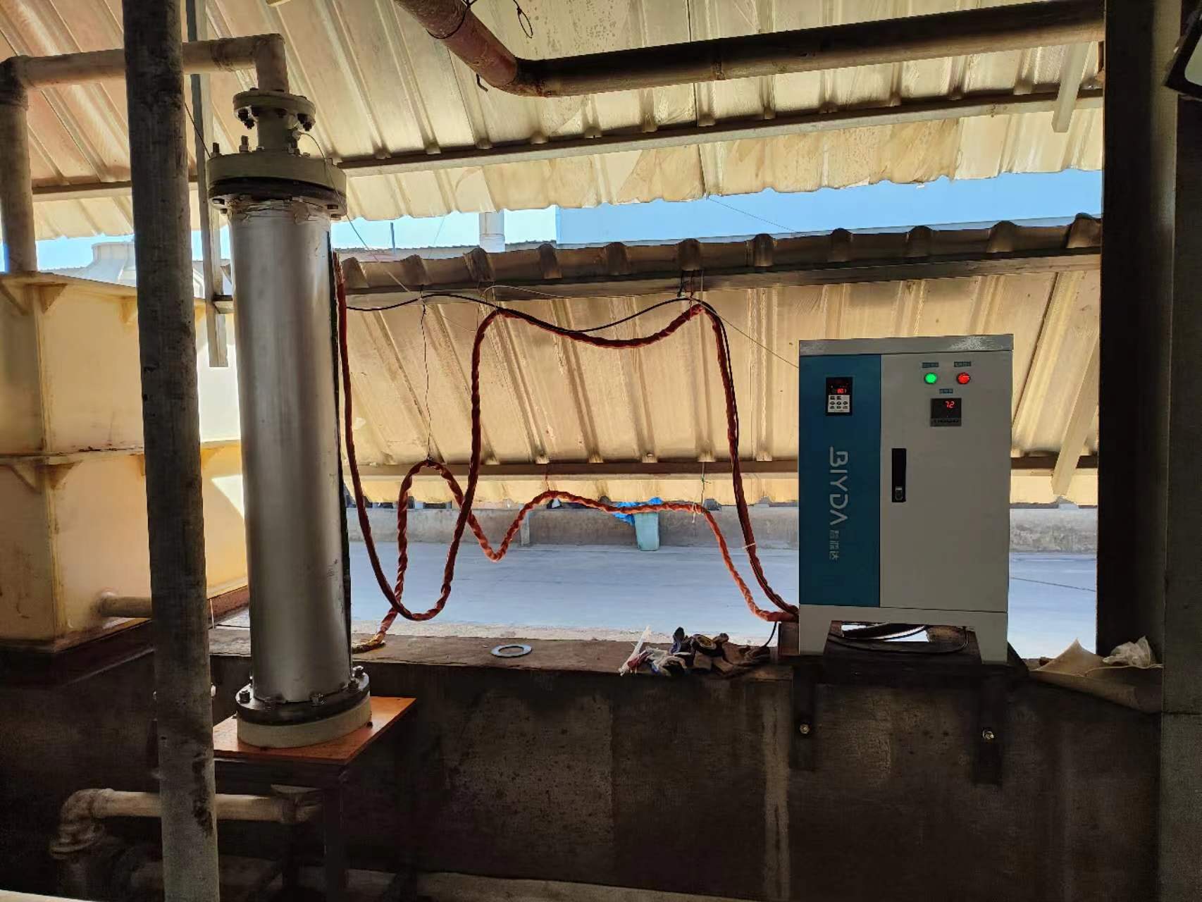 微信圖片_20231121162450