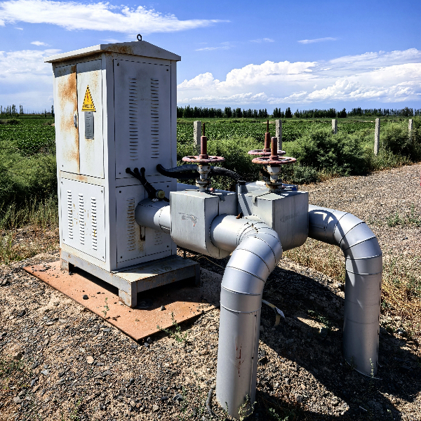 微信圖片_20240909135625