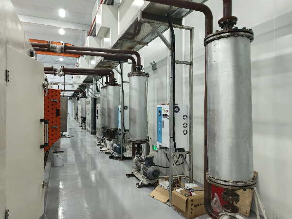 微信圖片_20241025083120