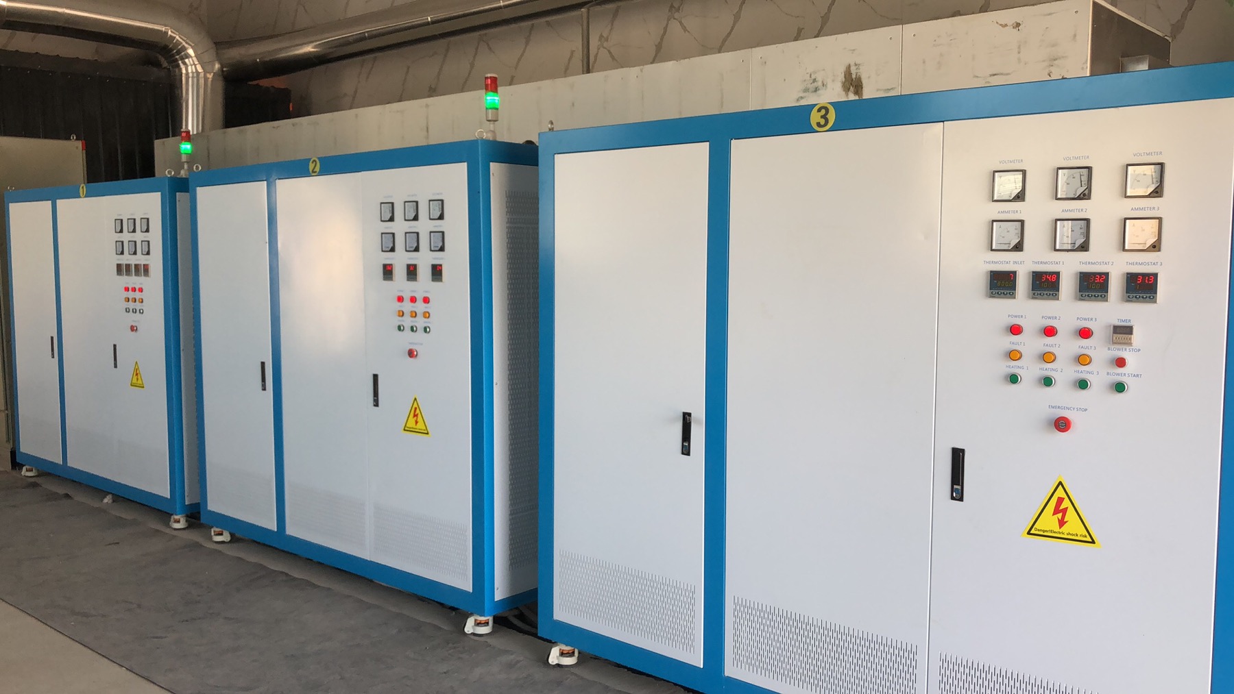 微信圖片_20210602095740