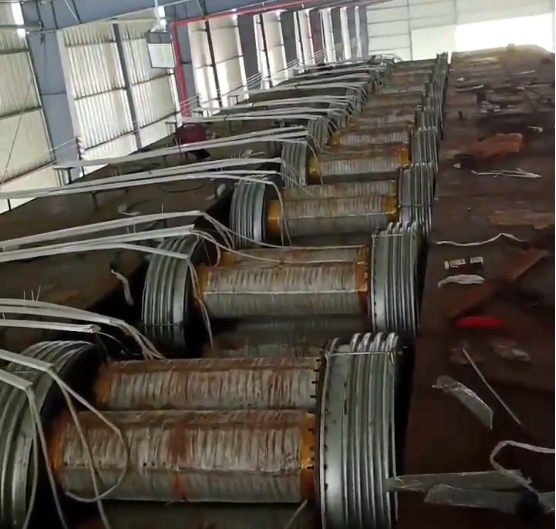 微信圖片_20250710144152