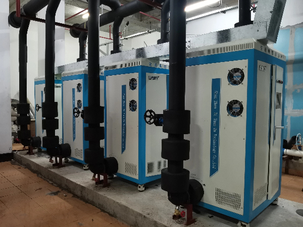 5cc0ec723fe2da3bca1b4426fbd3fc4