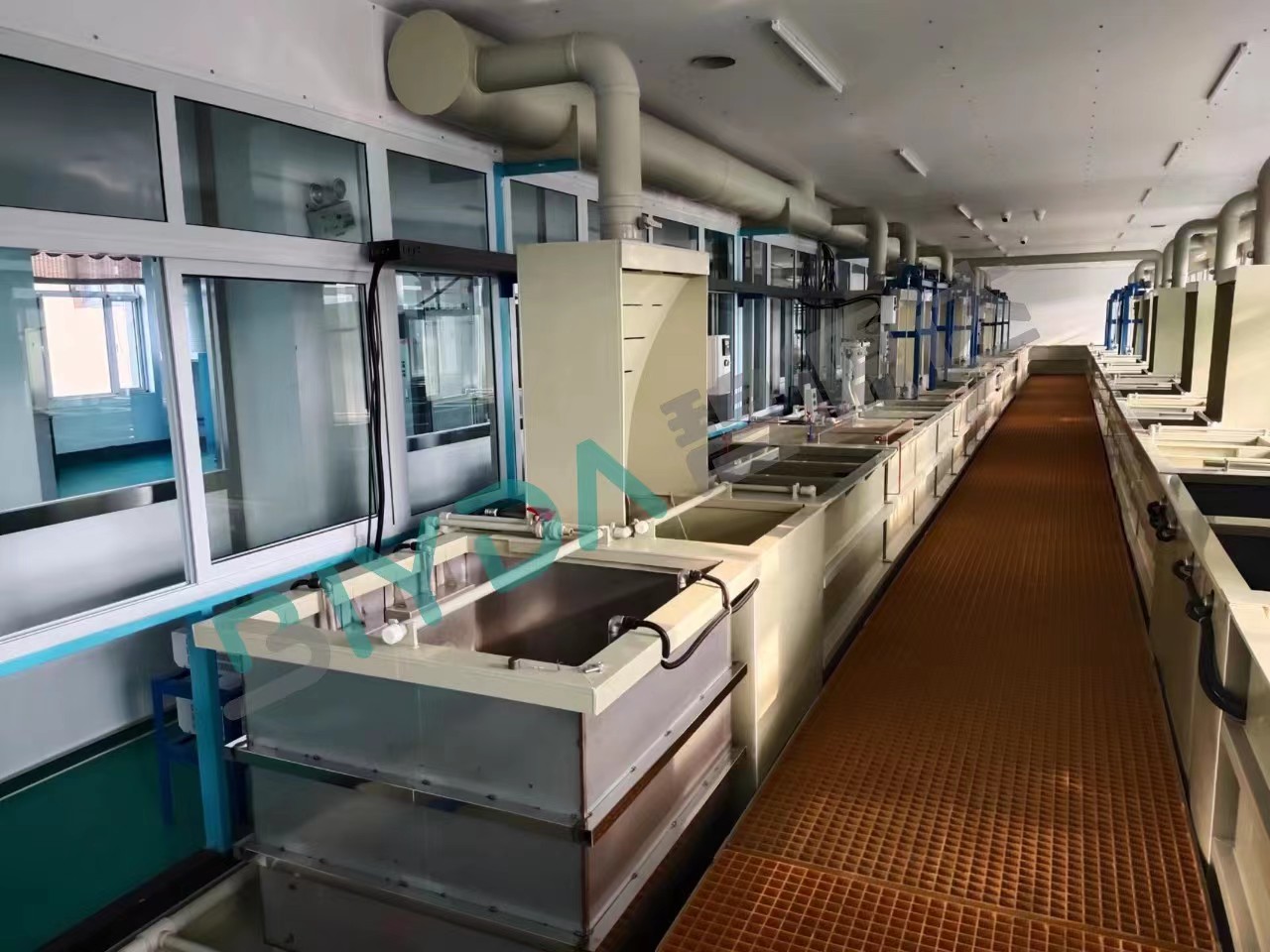 微信圖片_20231205140126