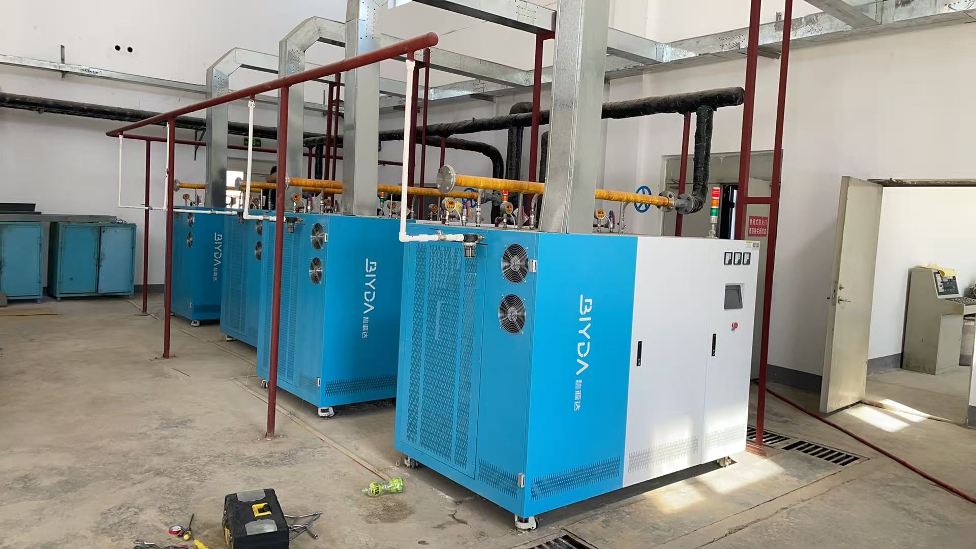 微信圖片_20250522163444