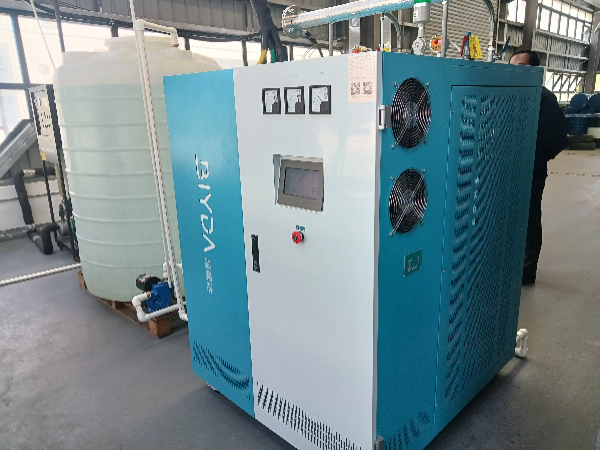 微信圖片_20240517152156