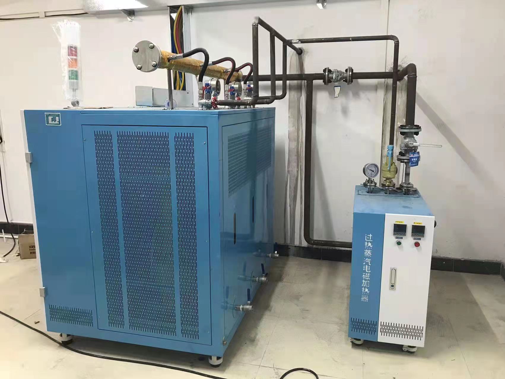 微信圖片_20220817133943