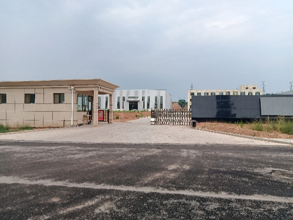 微信圖片_20220622173046