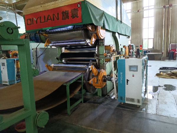 微信圖片_20220622173013