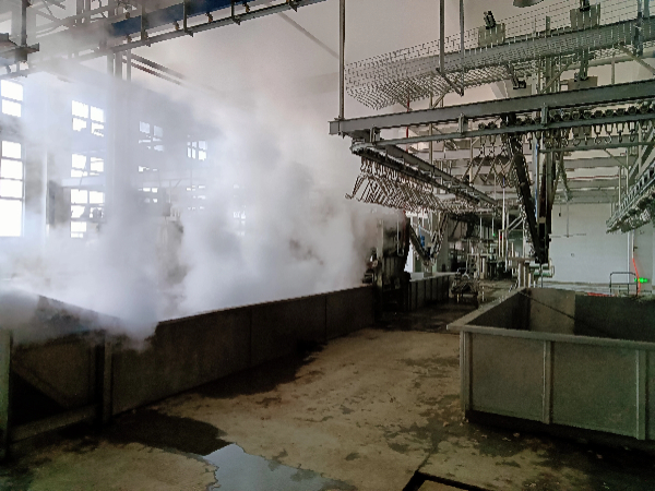 微信圖片_20230102144050