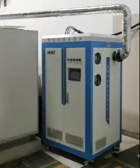 微信截圖_20250712142417