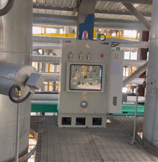 微信圖片_20250712152040