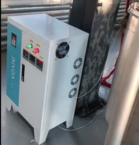 微信截圖_20250712155044