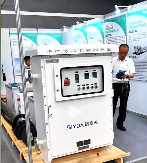 微信截圖_20250715174201