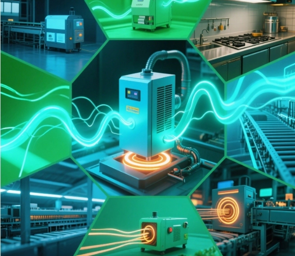 微信截圖_20250726091645