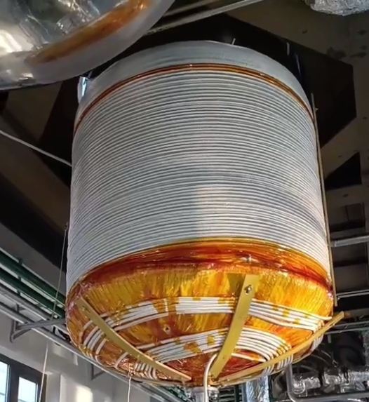 微信截圖_20250712154952