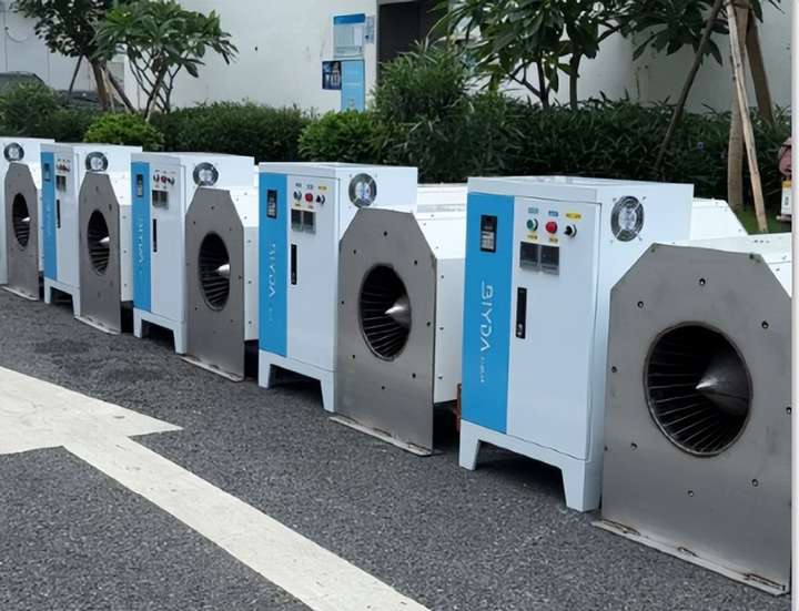 v2-f0db36a705c4463fd08b4e1fc8a8e213_720w